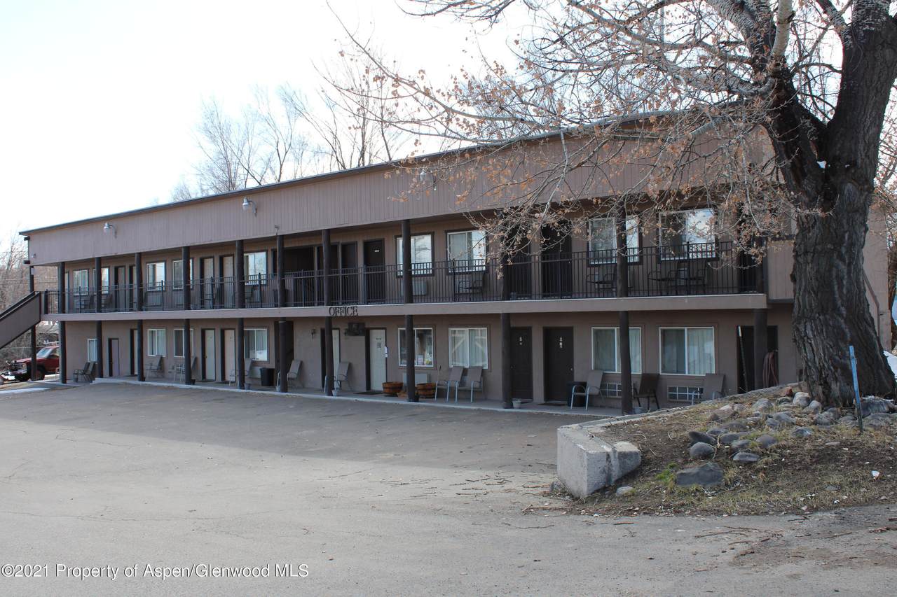 173 Market Street - Photo 1