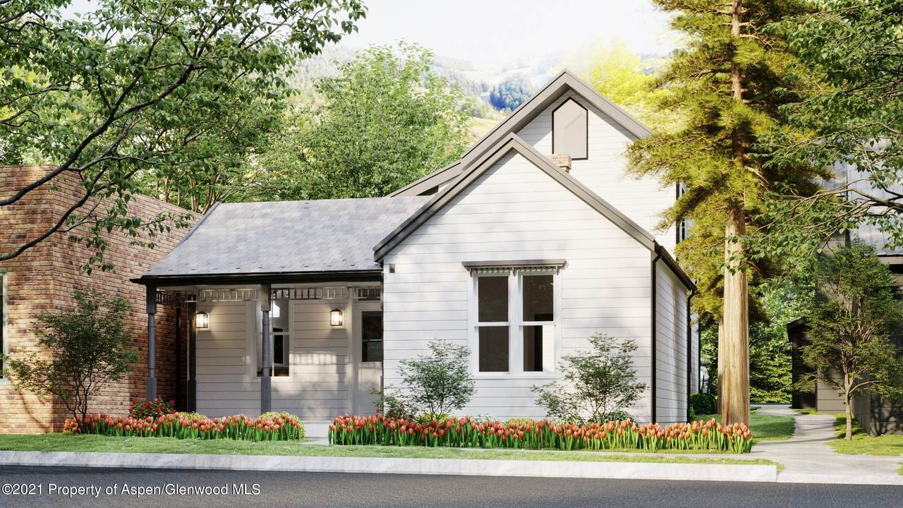 227 Main Street - Photo 1
