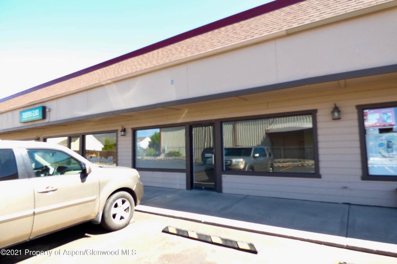 160 26th Street - Photo 1