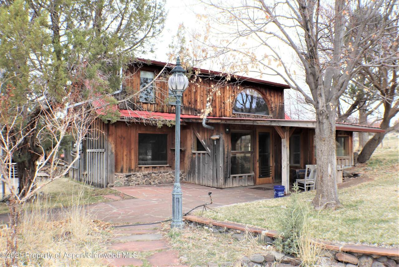6547 County Road 309 - Photo 1