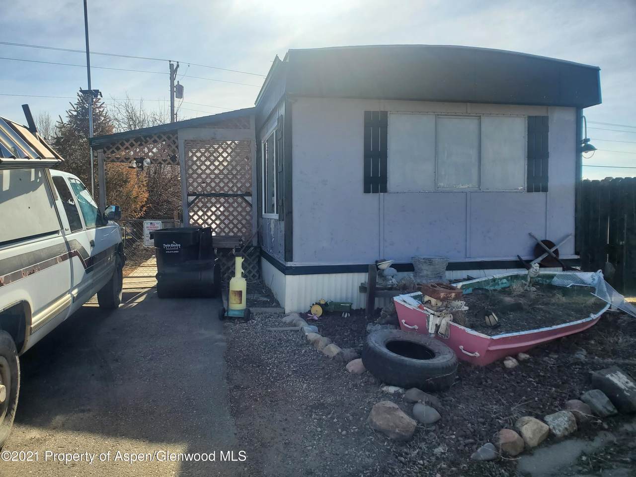 2210 3rd Street - Photo 1