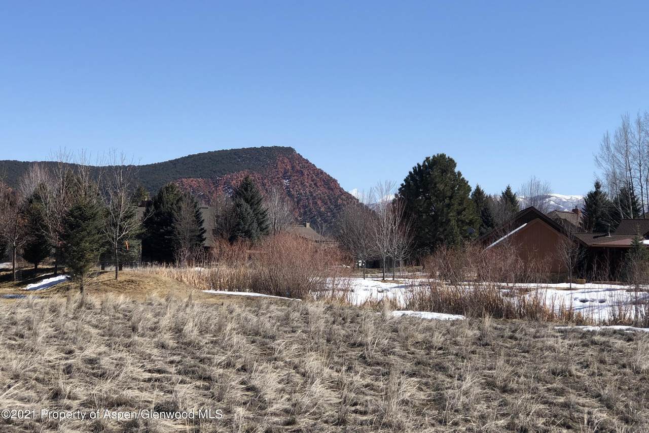 TBD Sundance Trail - Photo 1