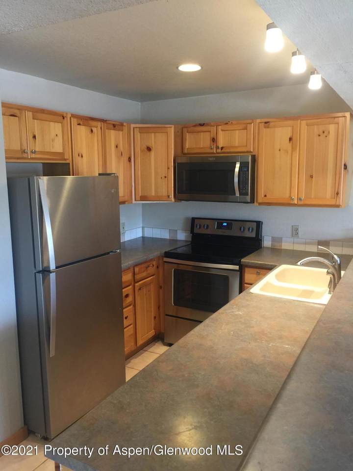 55 Upper Woodbridge Road - Photo 1