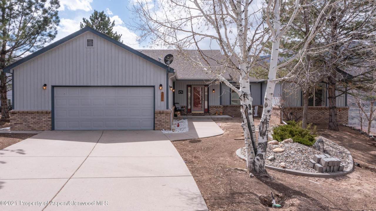 43 Alder Court - Photo 1