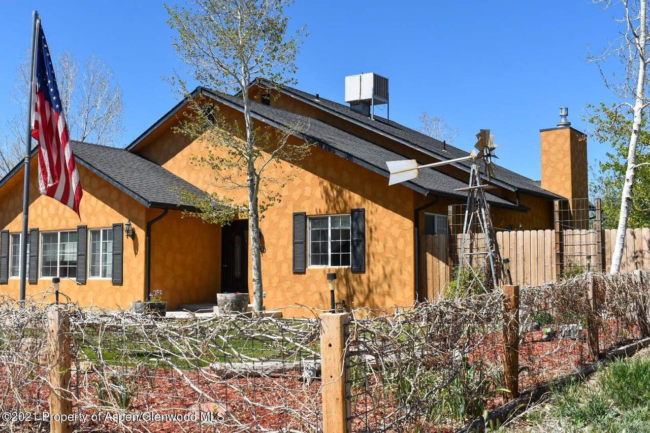 1510 12th Street - Photo 1