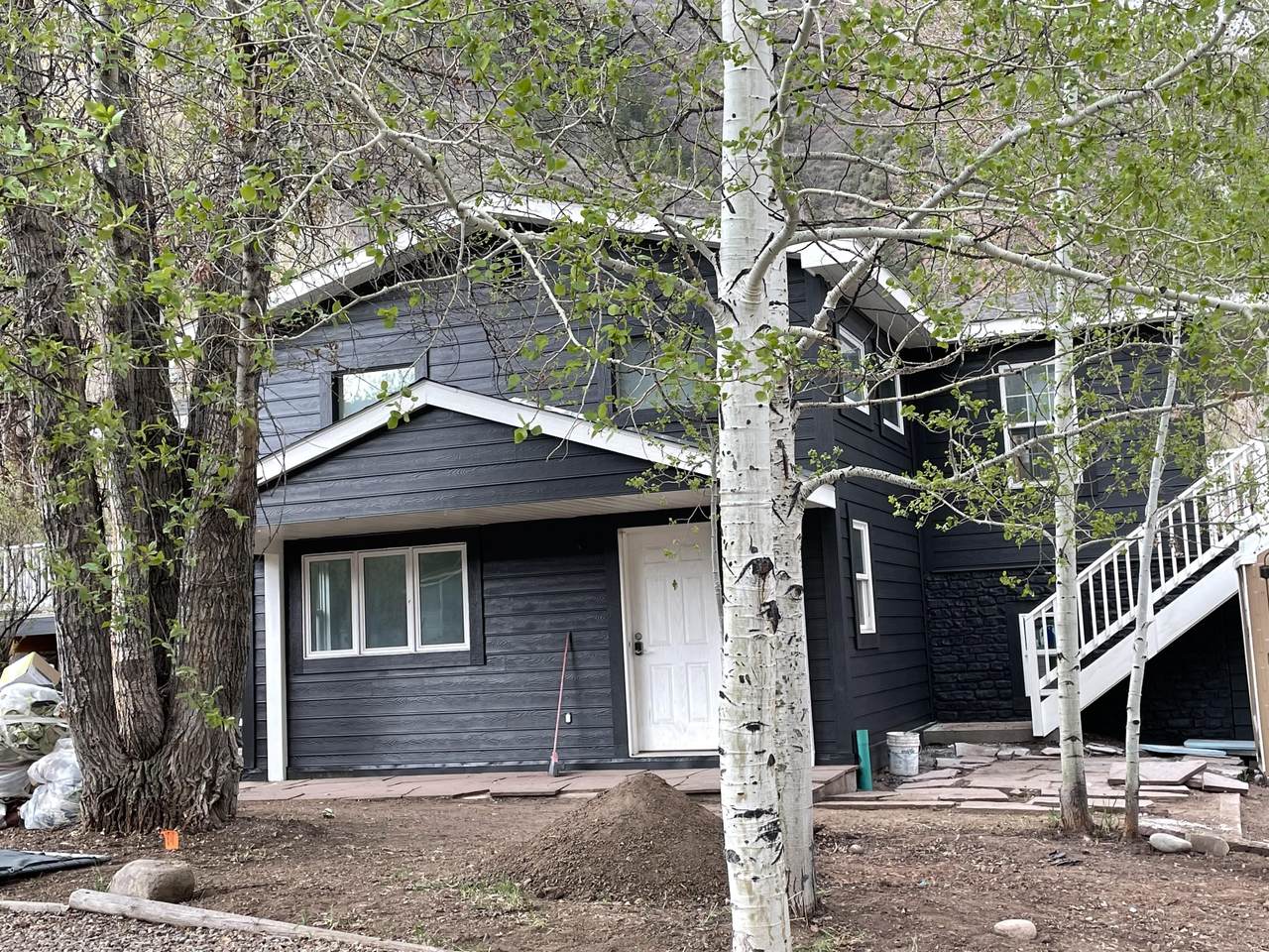 92 Lazy Glen - Photo 1