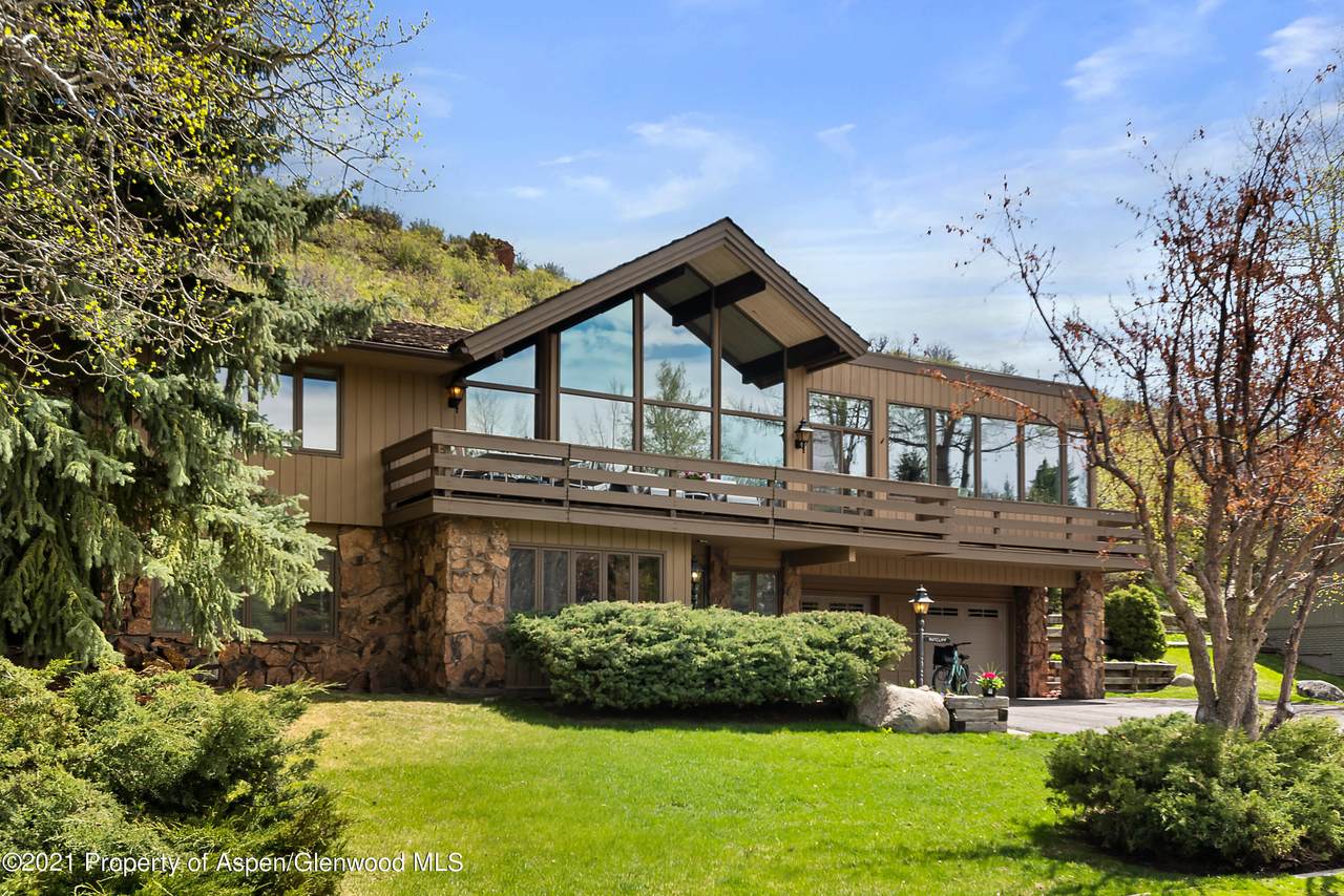 1480 Silver King Drive - Photo 1