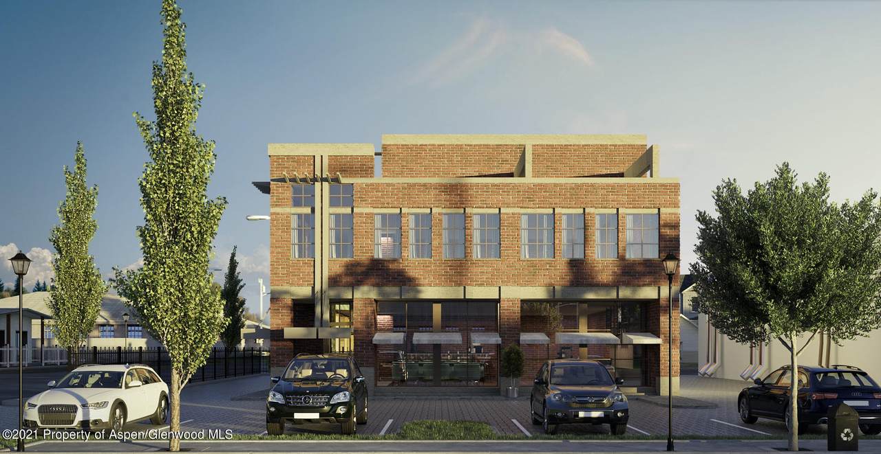 TBD Main Street - Photo 1