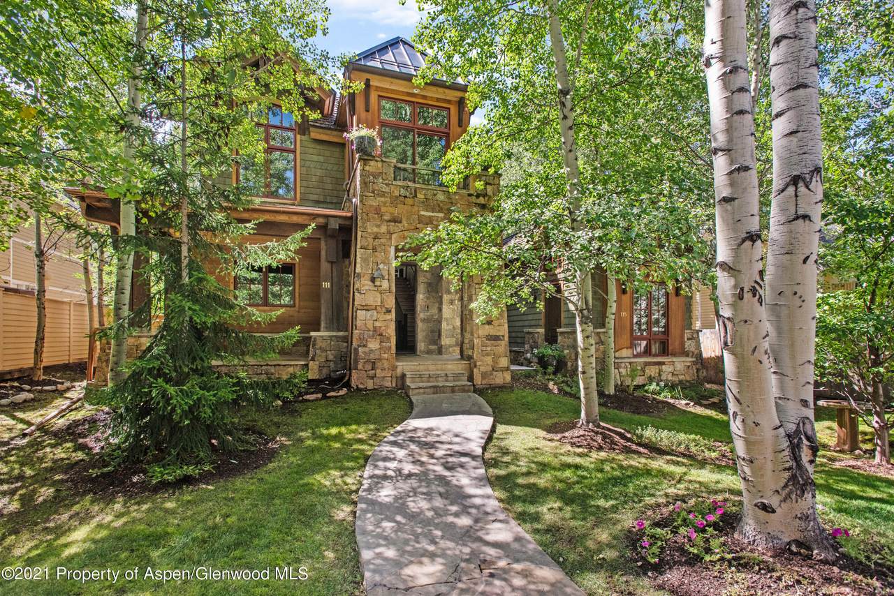 111 Francis Street - Photo 1