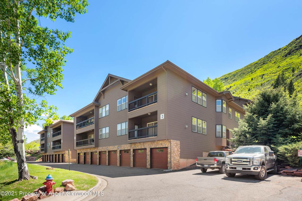 2701 Midland Ave. - Photo 1