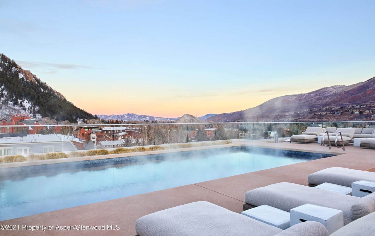 501 Dean Street - Photo 1