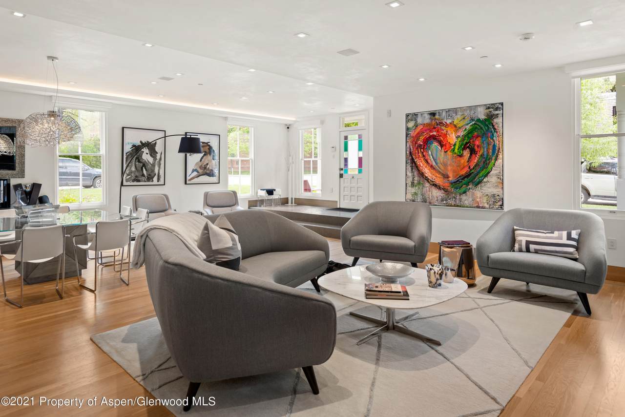 232 Bleeker Street - Photo 1