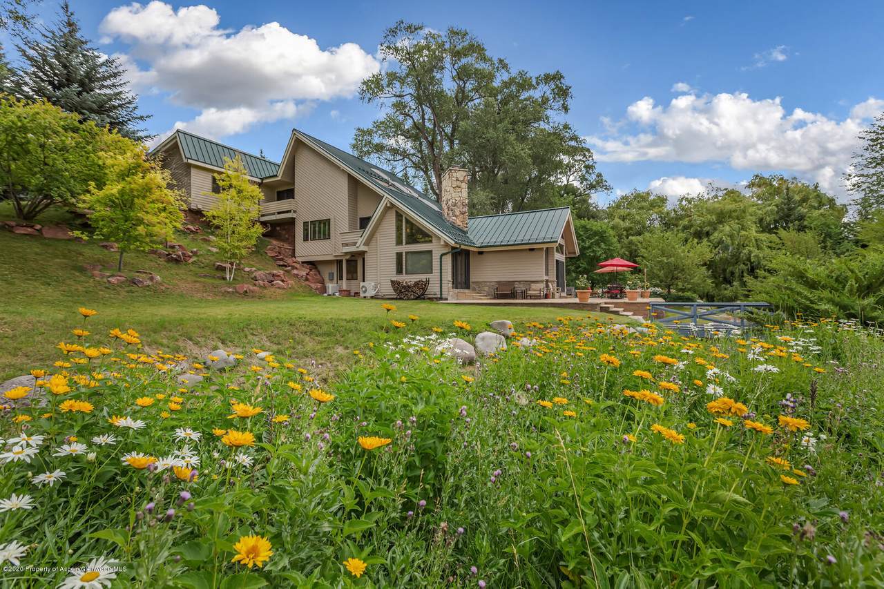 1350 Lower River Road - Photo 1