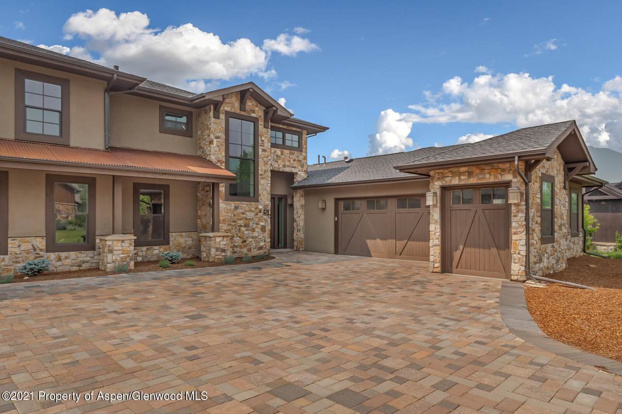 62 Sweetgrass - Photo 1