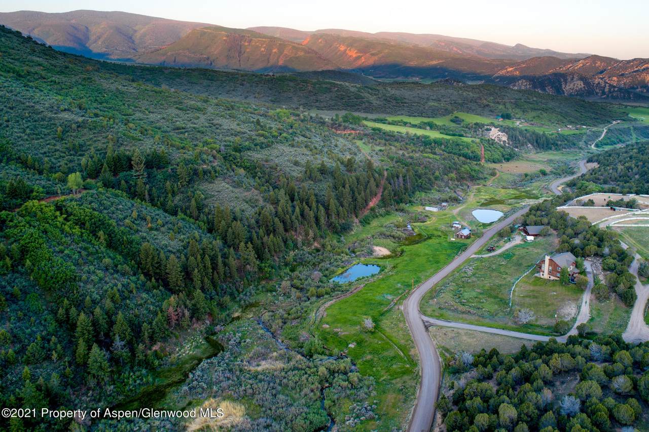 2108 Salt Creek Road - Photo 1
