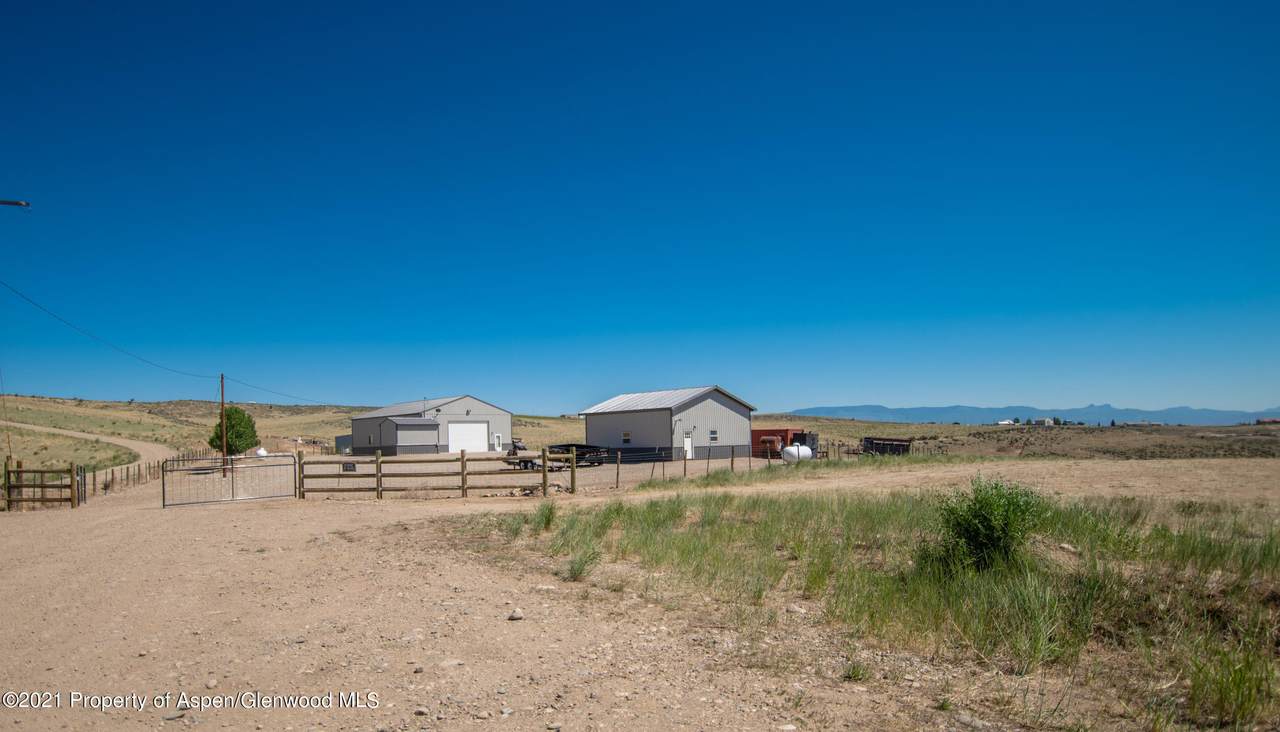 150 Drop Tine Court - Photo 1