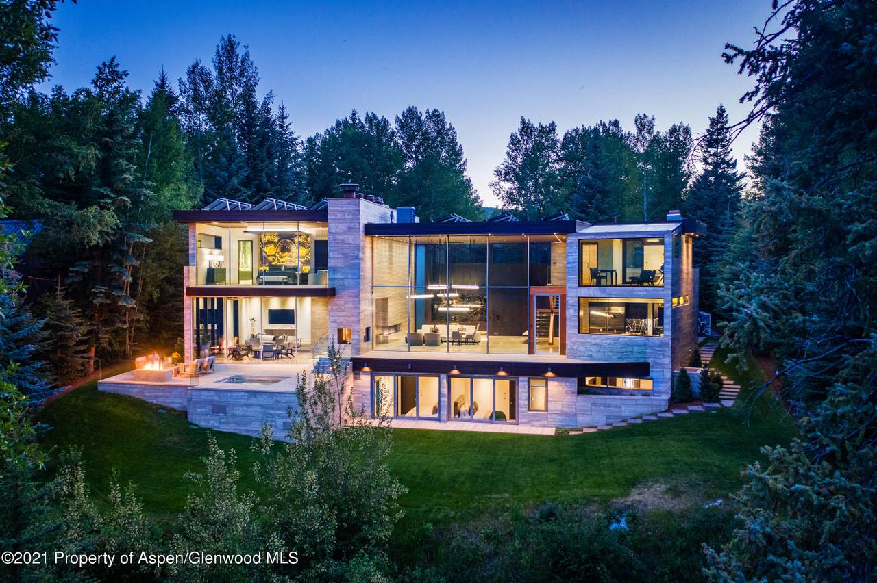 102 Wood Duck Lane - Photo 1