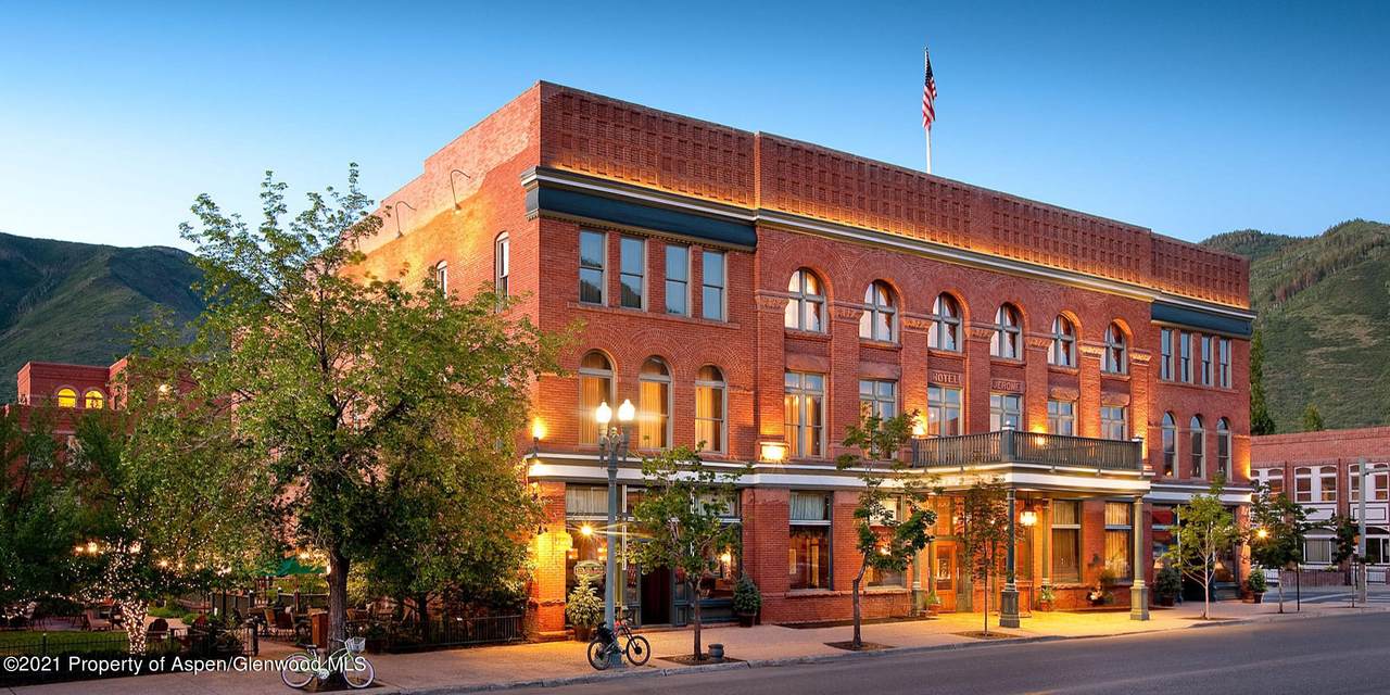 310 Main Street - Photo 1
