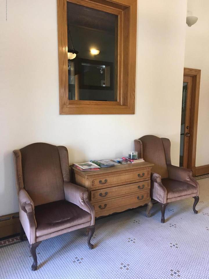 214 8th Street - Photo 1