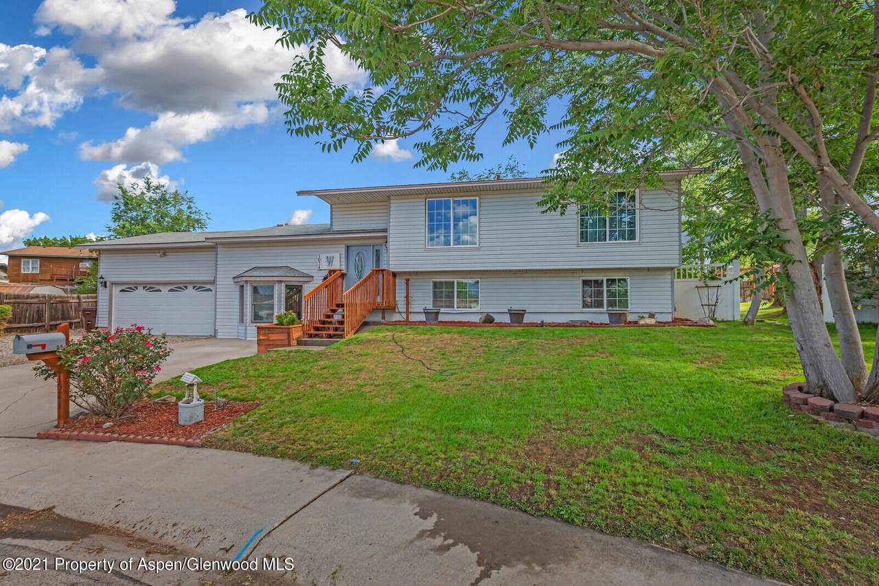 1024 Arnold Court - Photo 1