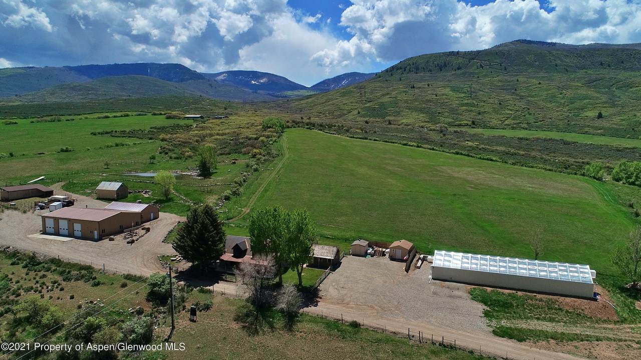 5708 County Road 301 - Photo 1
