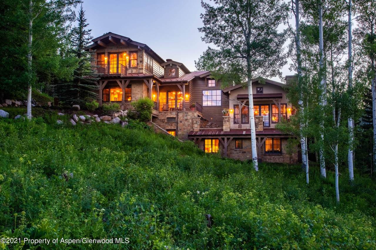 379 Divide Drive - Photo 1