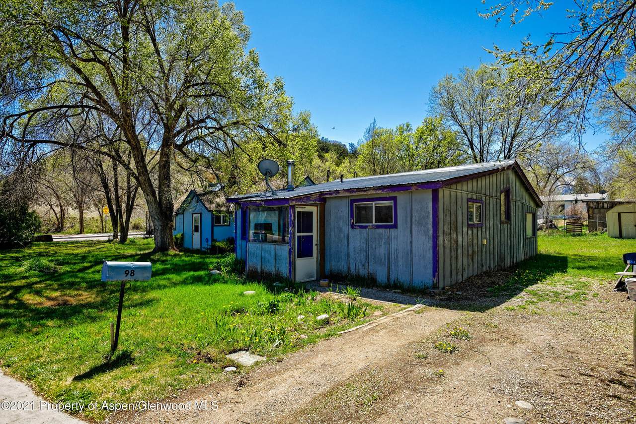 98 Main Street - Photo 1