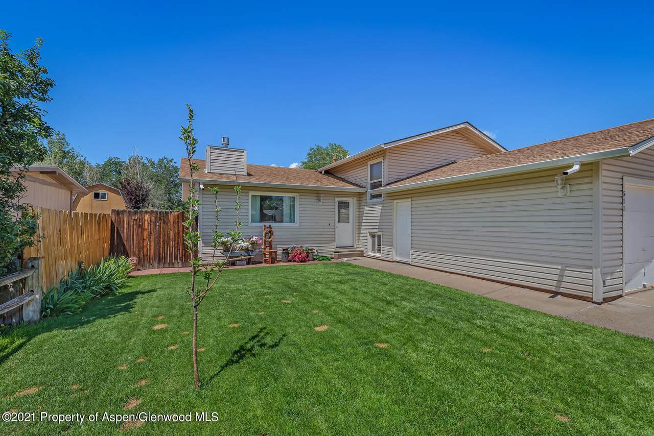 511 Fairway Avenue - Photo 1