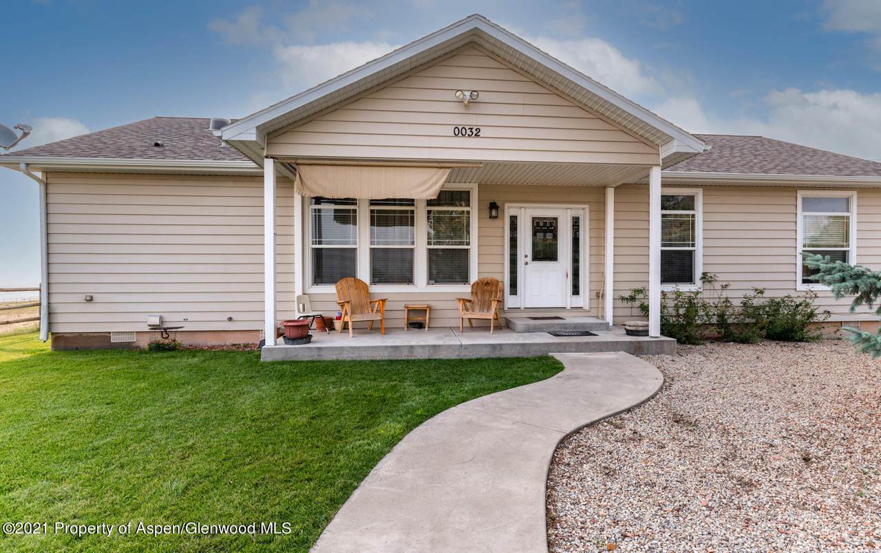 32 County Road 355 - Photo 1