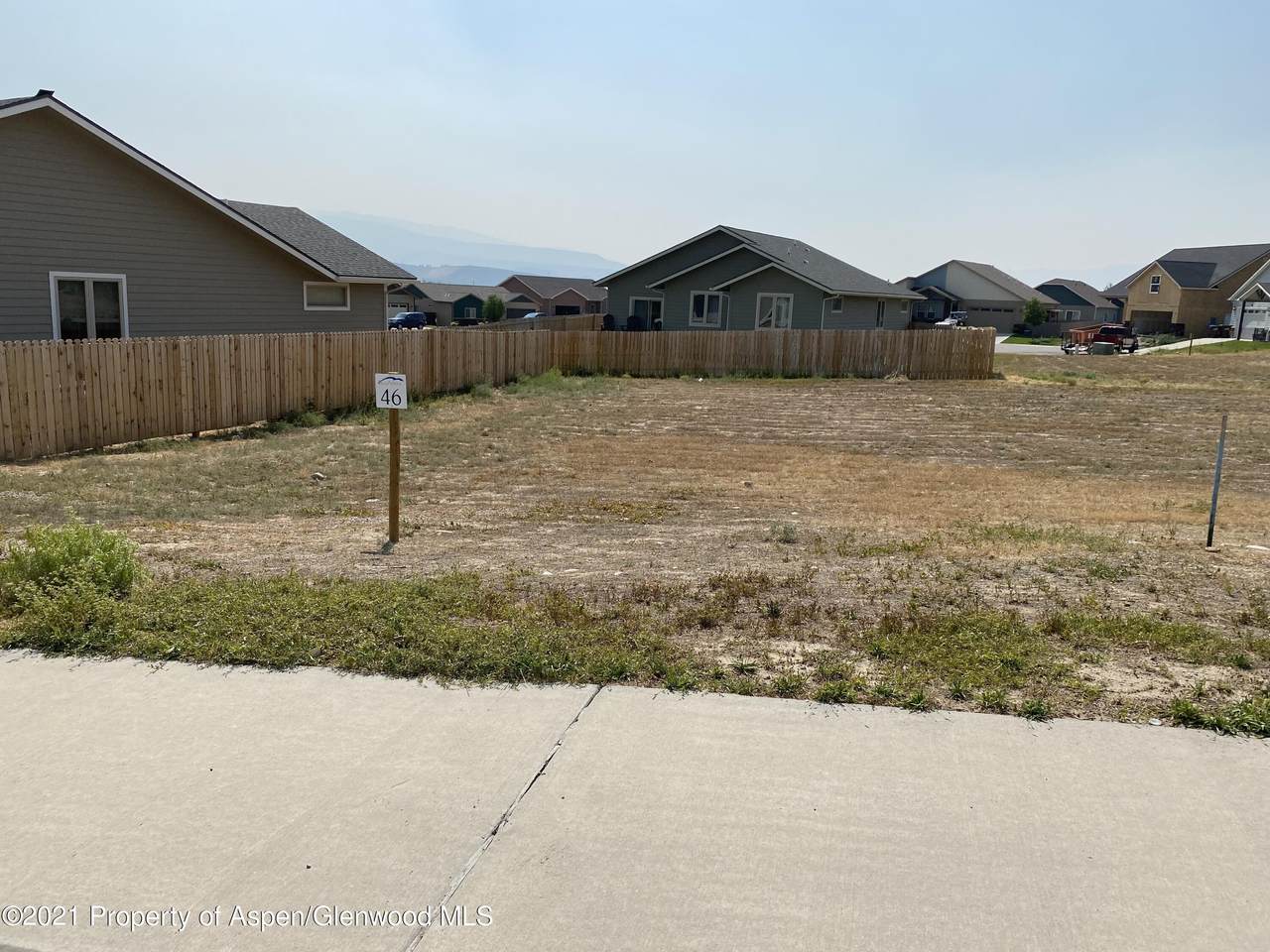 287 Tobiano Lane - Photo 1