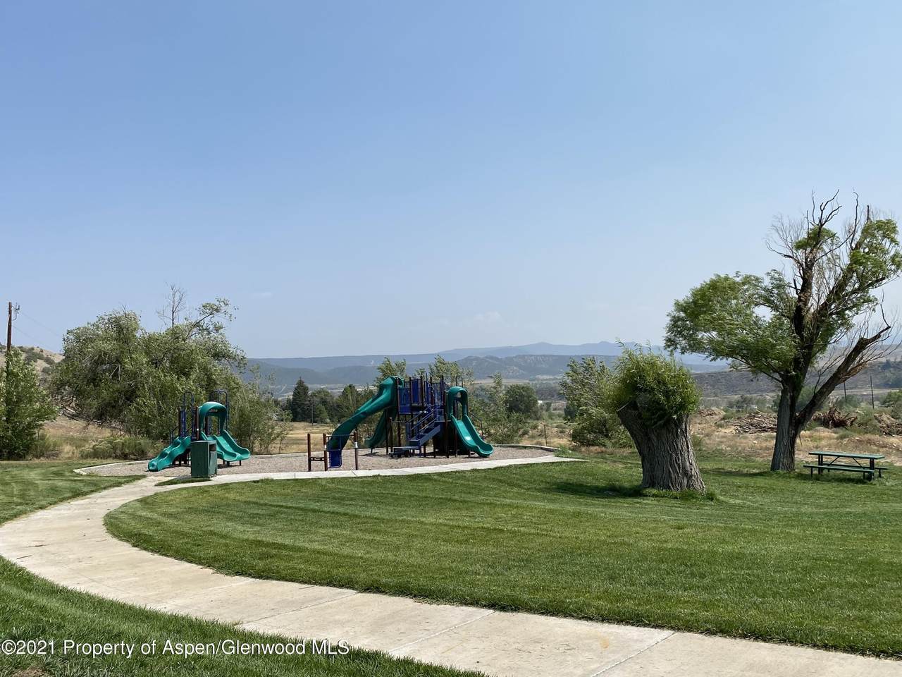 2204 Sabino Lane - Photo 1