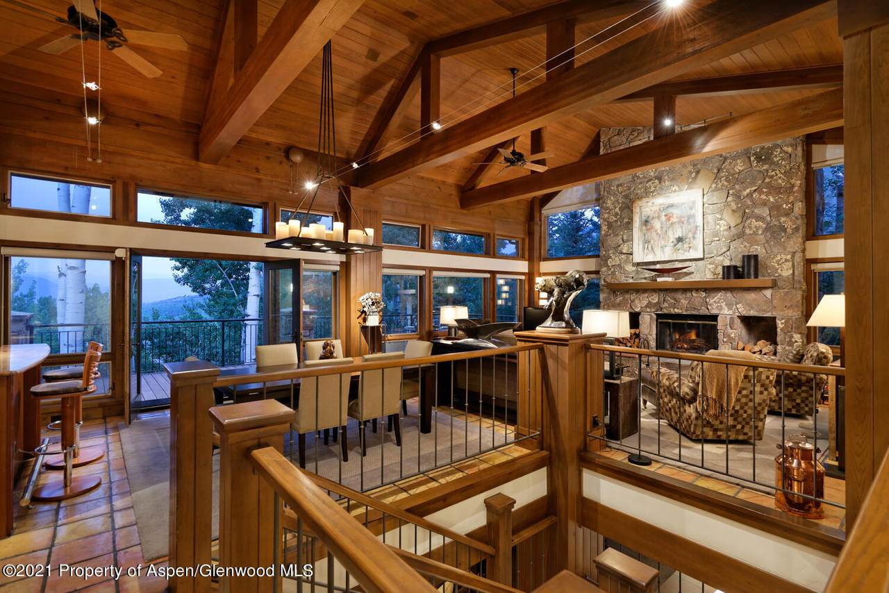 45 Ermine Lane - Photo 1