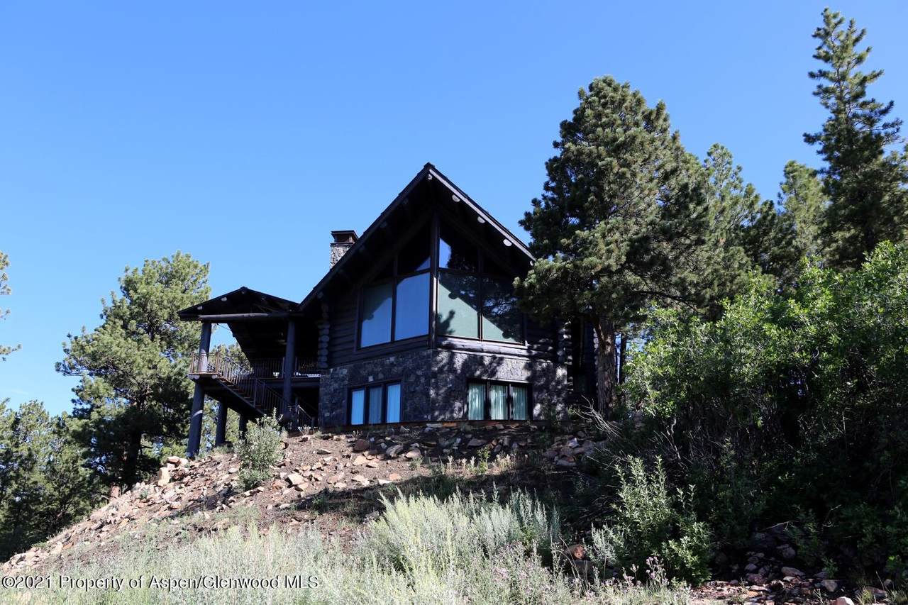 177 County 61V Road - Photo 1