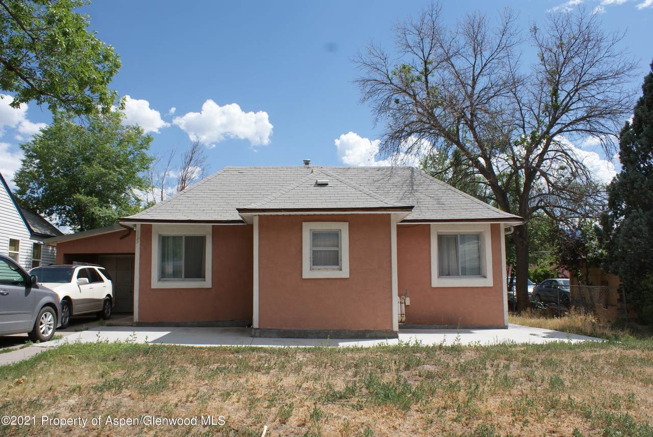 123 6th Street - Photo 1