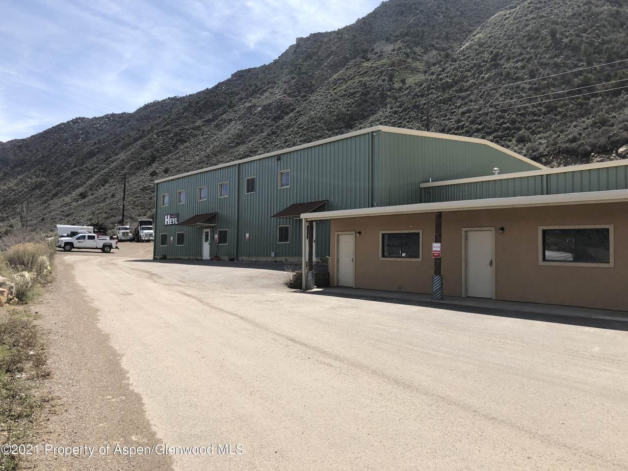6560 335 County Road - Photo 1