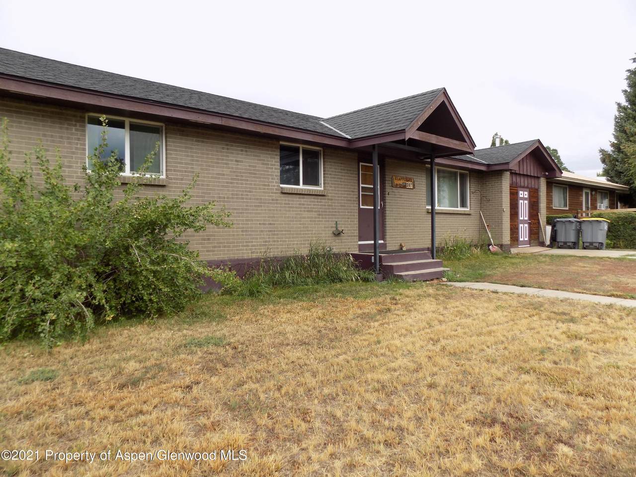 367 Spruce Street - Photo 1