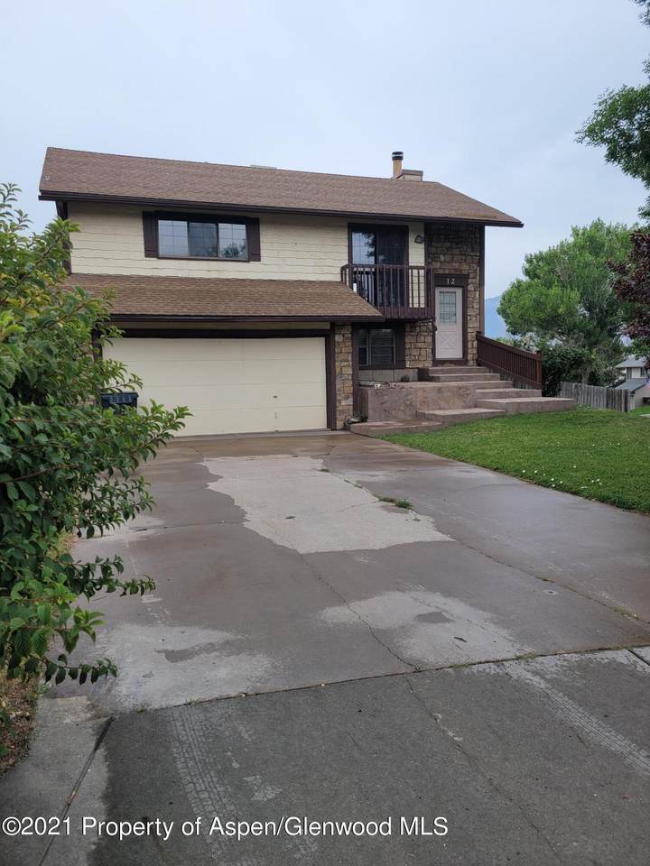 12 Cactus Court - Photo 1