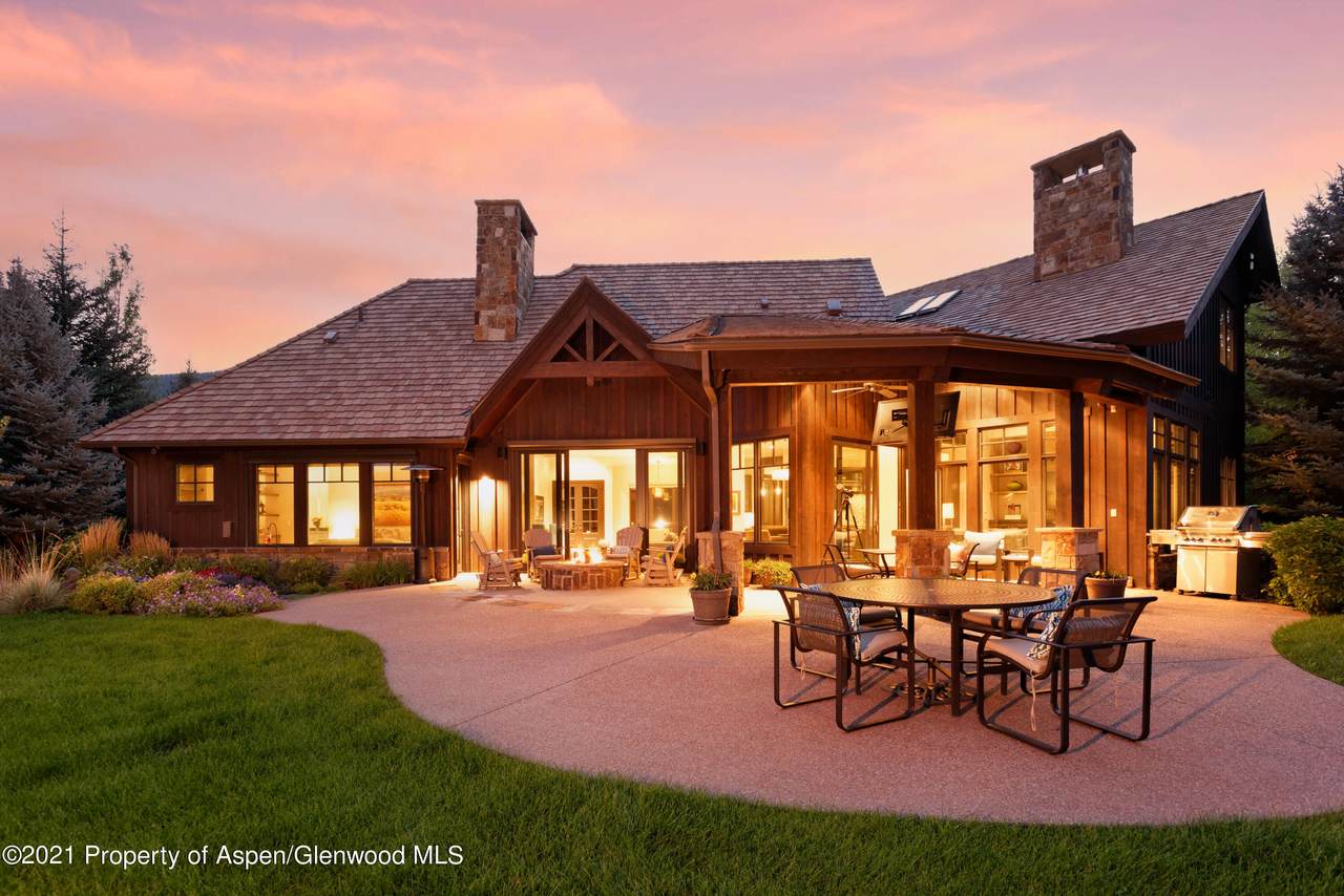 78 River Glen - Photo 1