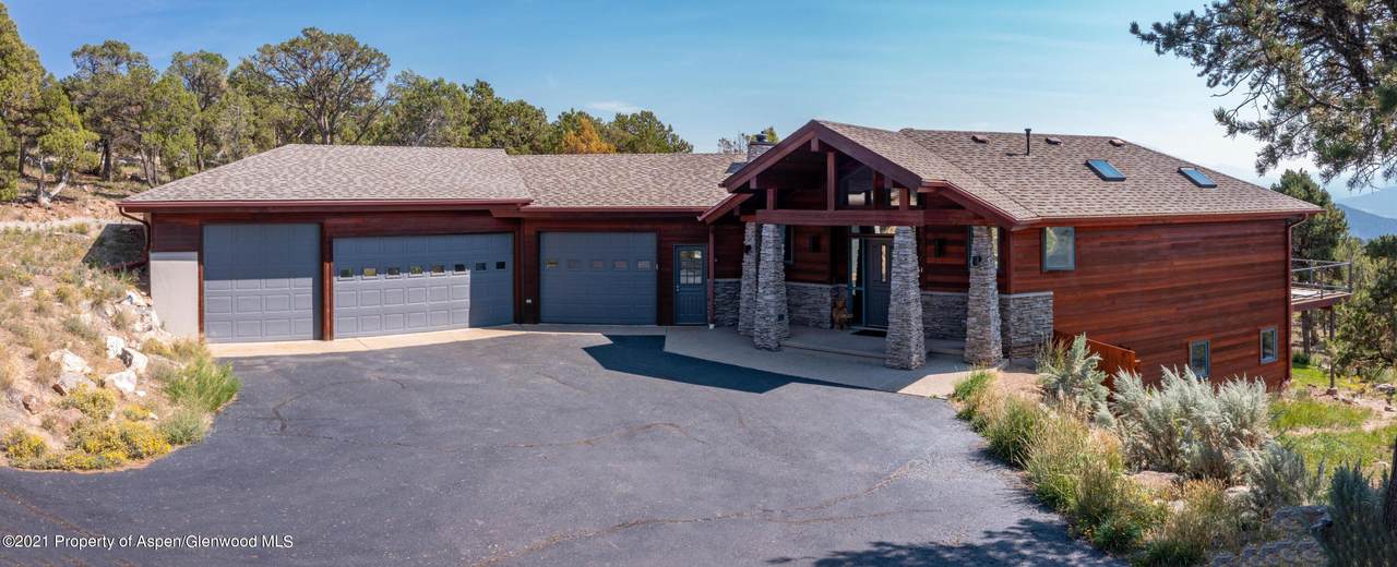 206 Cedar Cove - Photo 1