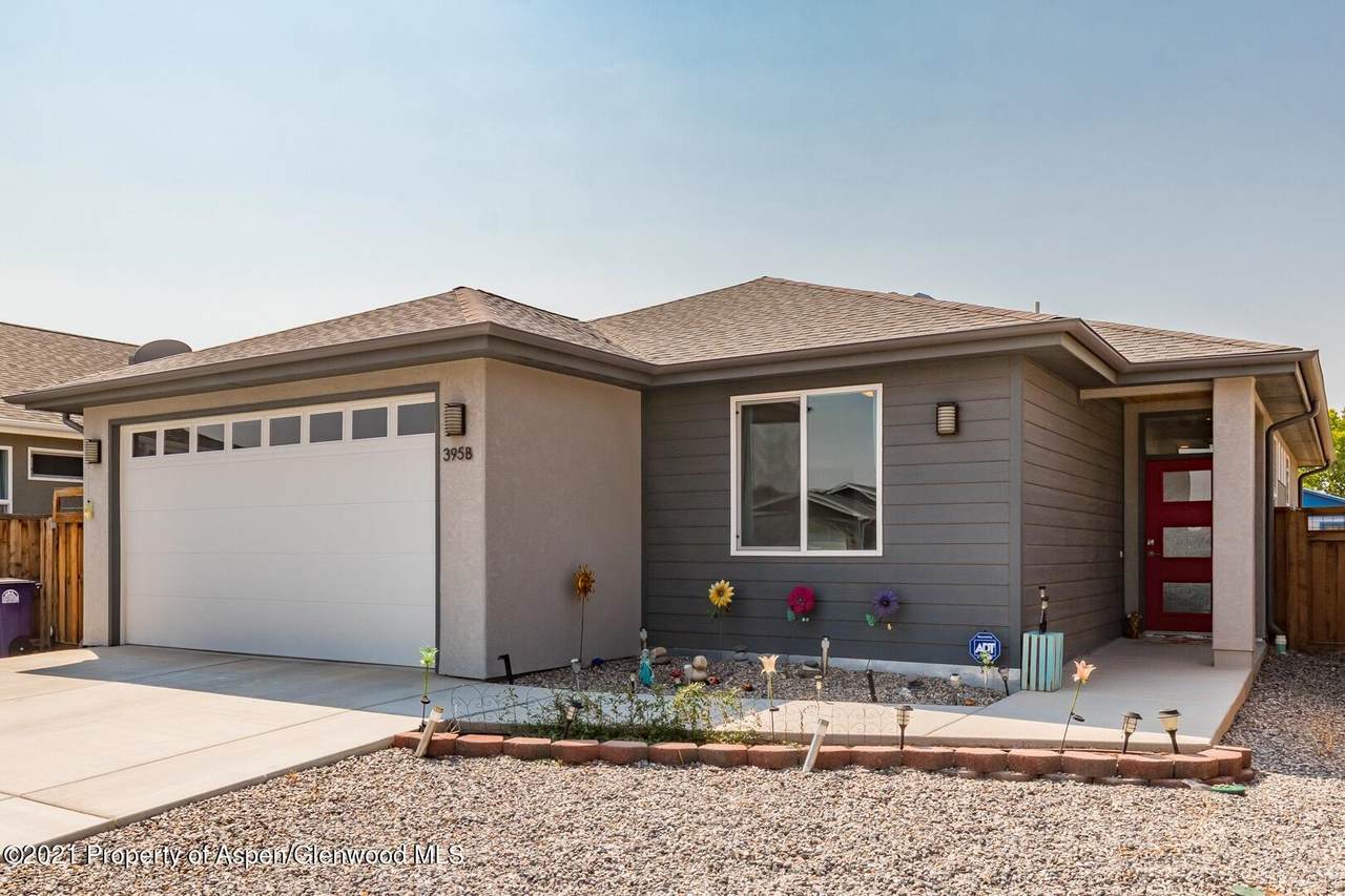 395 Trenton Court - Photo 1