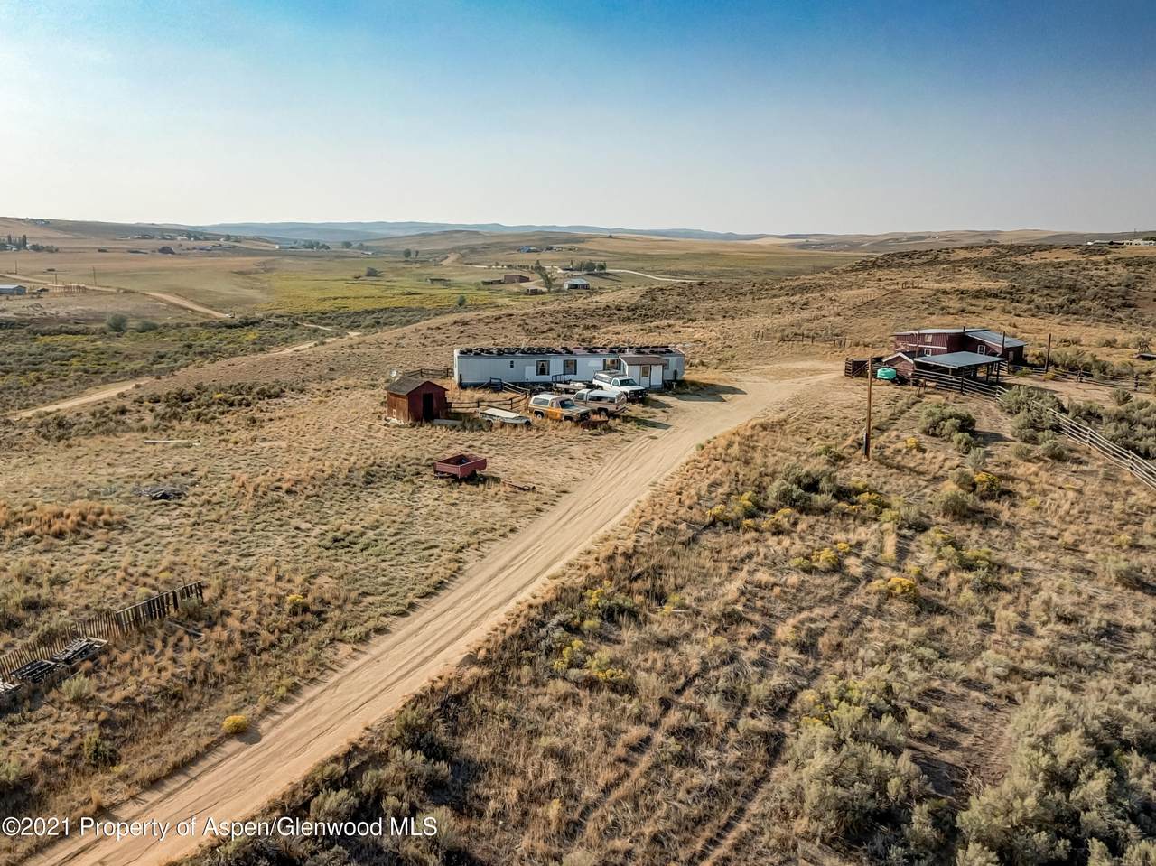 1692 County Road 103 - Photo 1