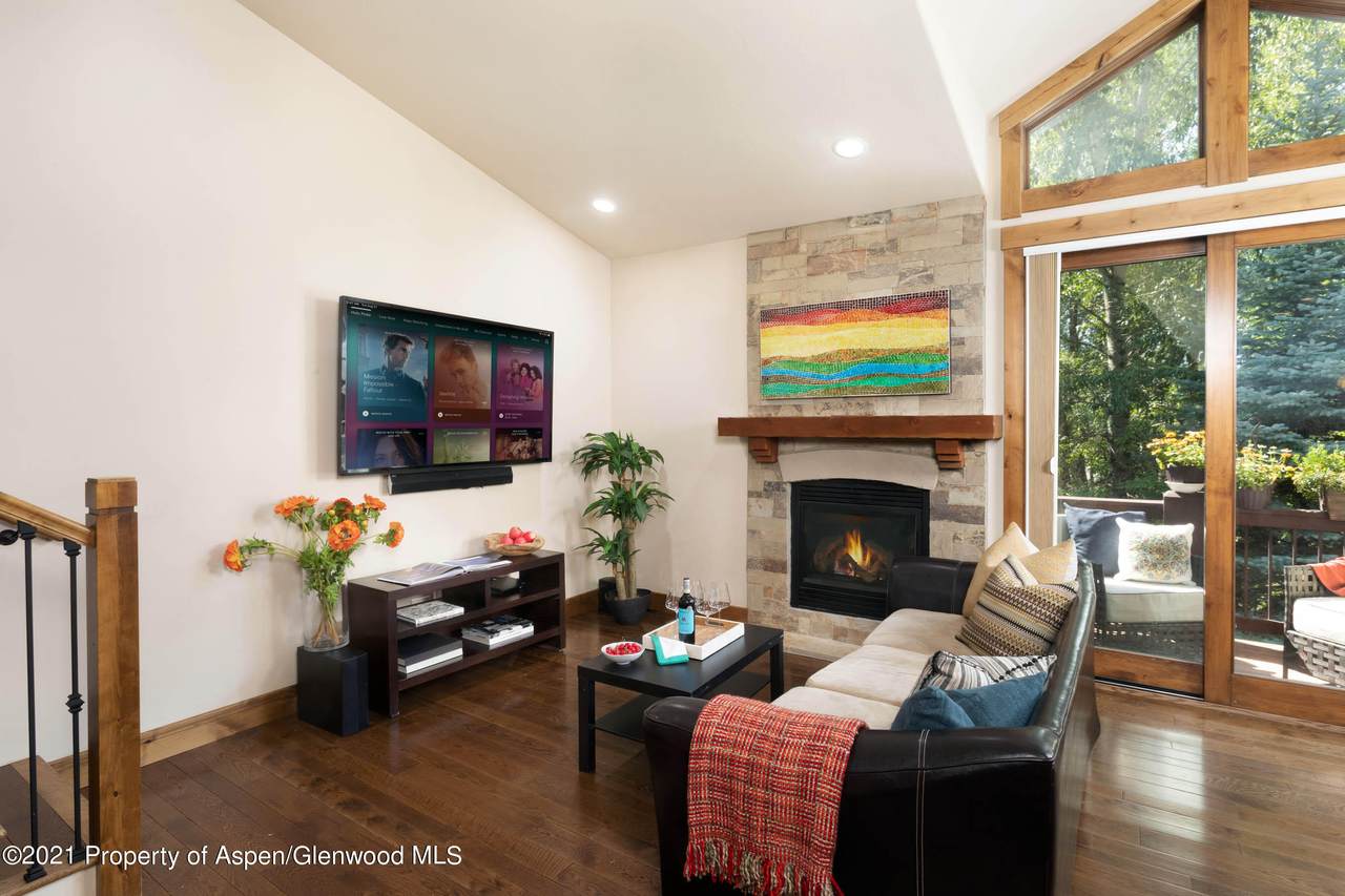 134 Juniper Trail - Photo 1