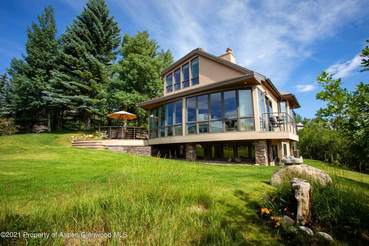 642 Sinclair Road - Photo 1