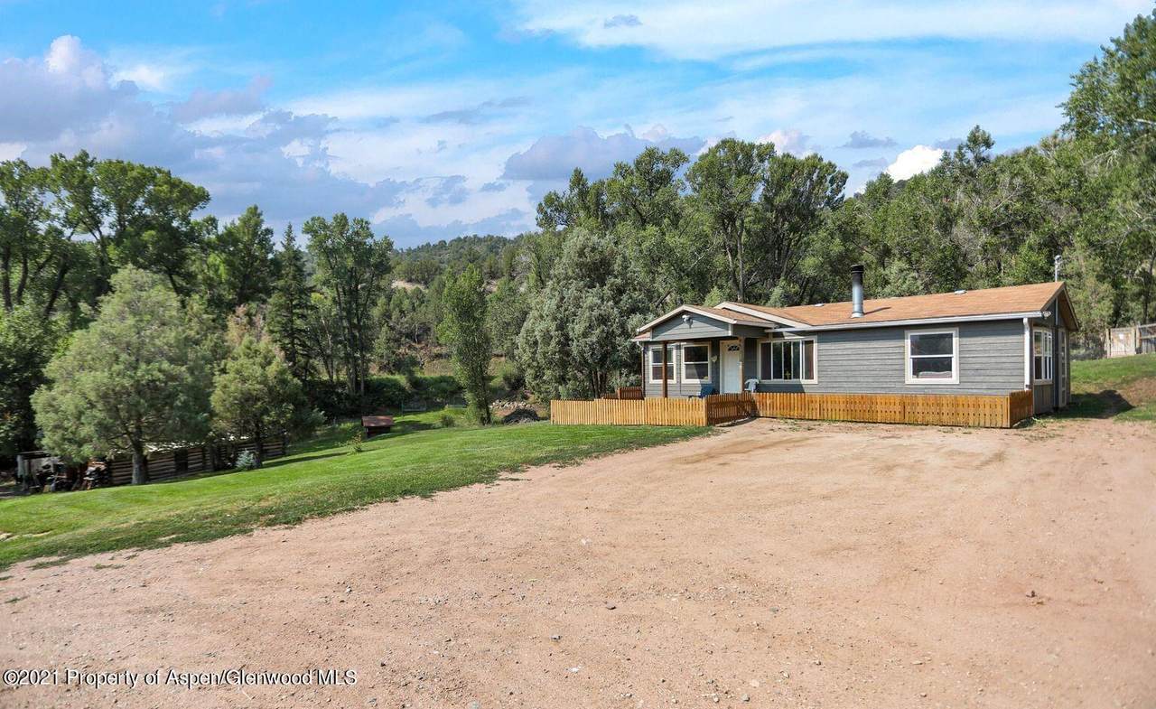 130 County Road 111 - Photo 1