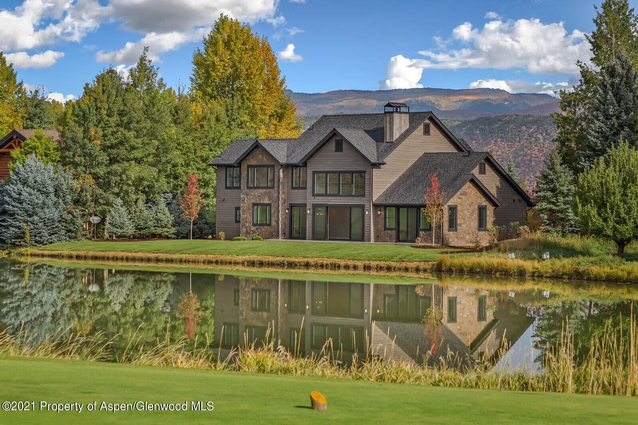 177 Golden Bear Drive - Photo 1