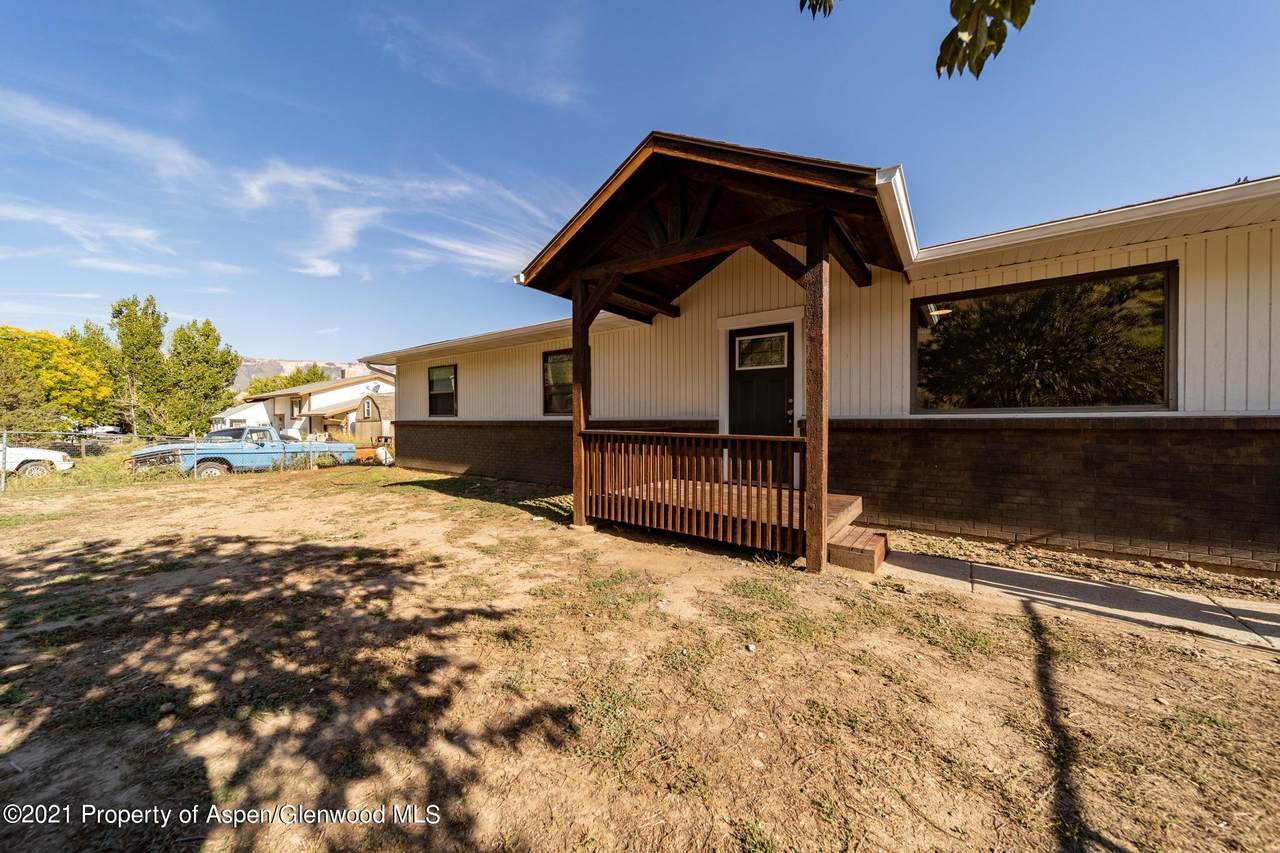 289 Remington Street - Photo 1