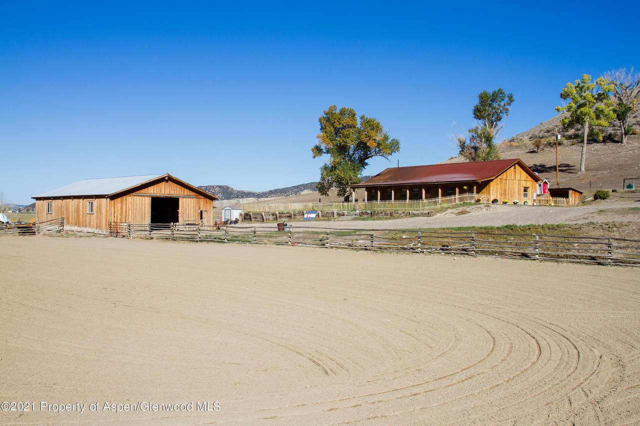 1335 County Road 36 - Photo 1