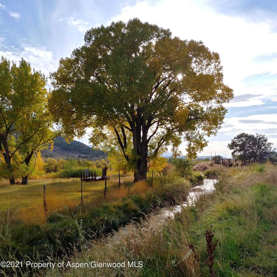 TBD River Frontage Road - Photo 1