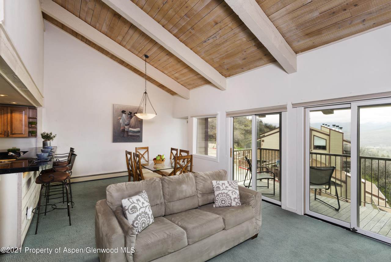 55 Upper Woodbridge Road - Photo 1