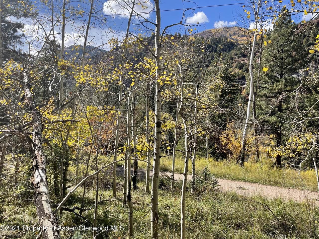 TBD Bighorn Lane - Photo 1